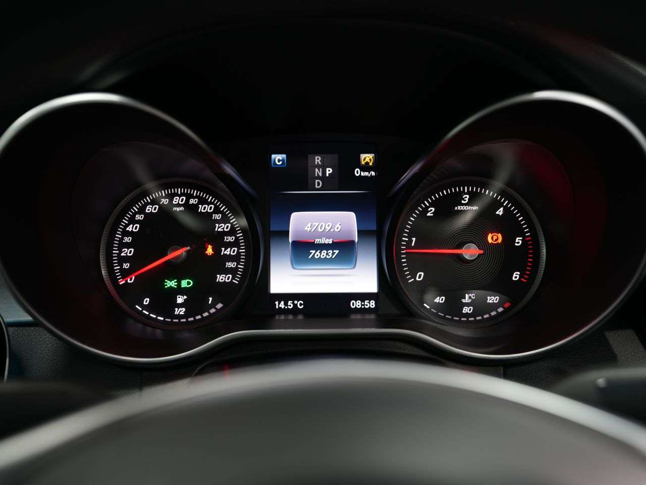 2016 MERCEDES C CLASS 2016 MERCEDES C CLASS