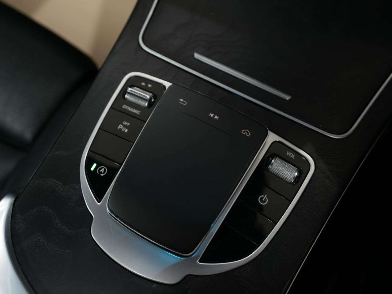 2016 MERCEDES C CLASS 2016 MERCEDES C CLASS