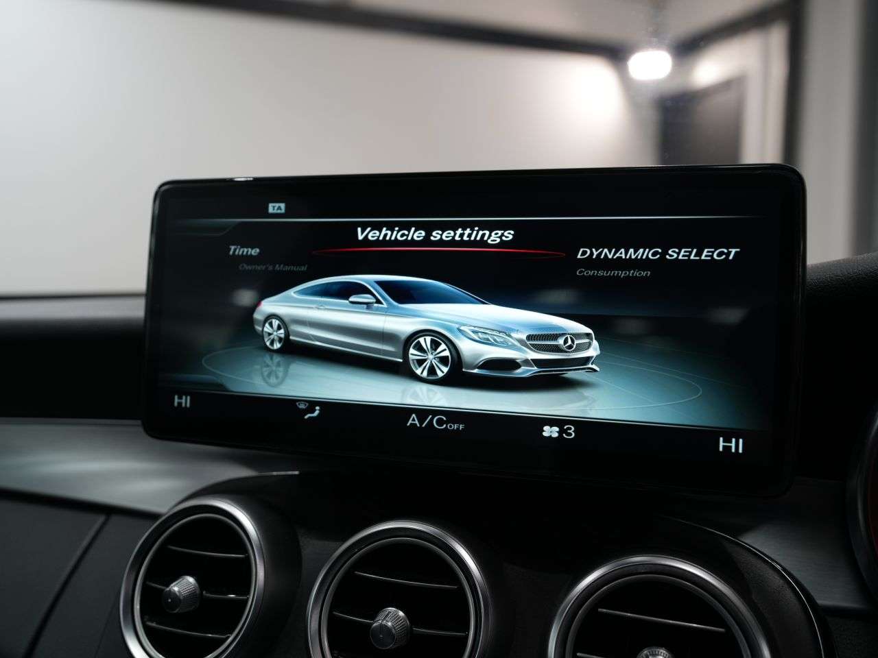 2016 MERCEDES C CLASS 2016 MERCEDES C CLASS