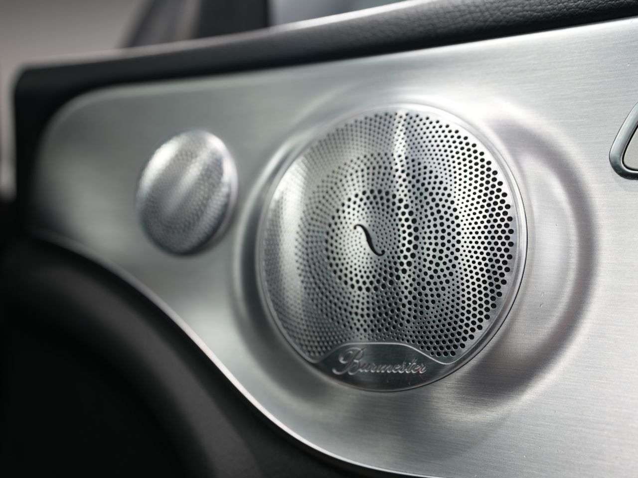 2016 MERCEDES C CLASS 2016 MERCEDES C CLASS