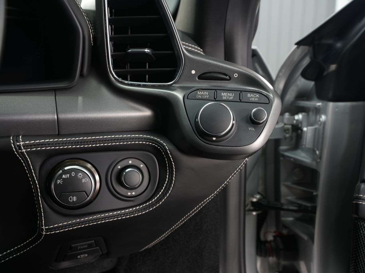 2011 FERRARI 458 ITALIA 2011 FERRARI 458 ITALIA