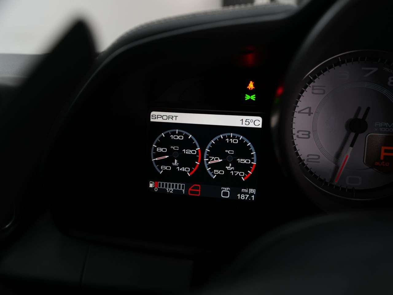 2011 FERRARI 458 ITALIA 2011 FERRARI 458 ITALIA