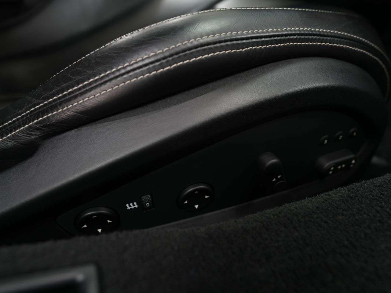 2011 FERRARI 458 ITALIA 2011 FERRARI 458 ITALIA