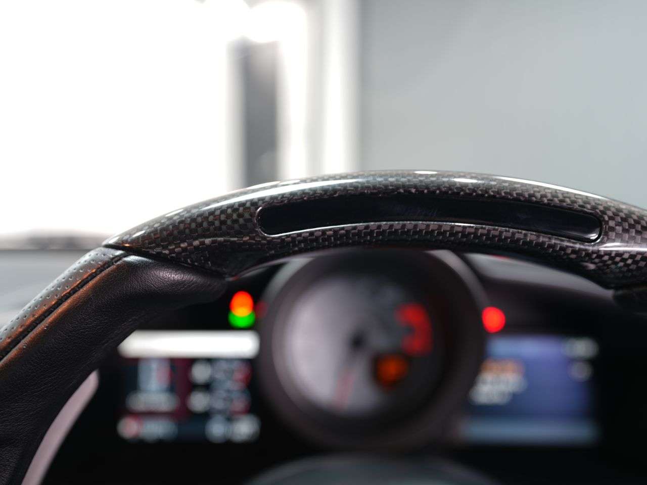 2011 FERRARI 458 ITALIA 2011 FERRARI 458 ITALIA