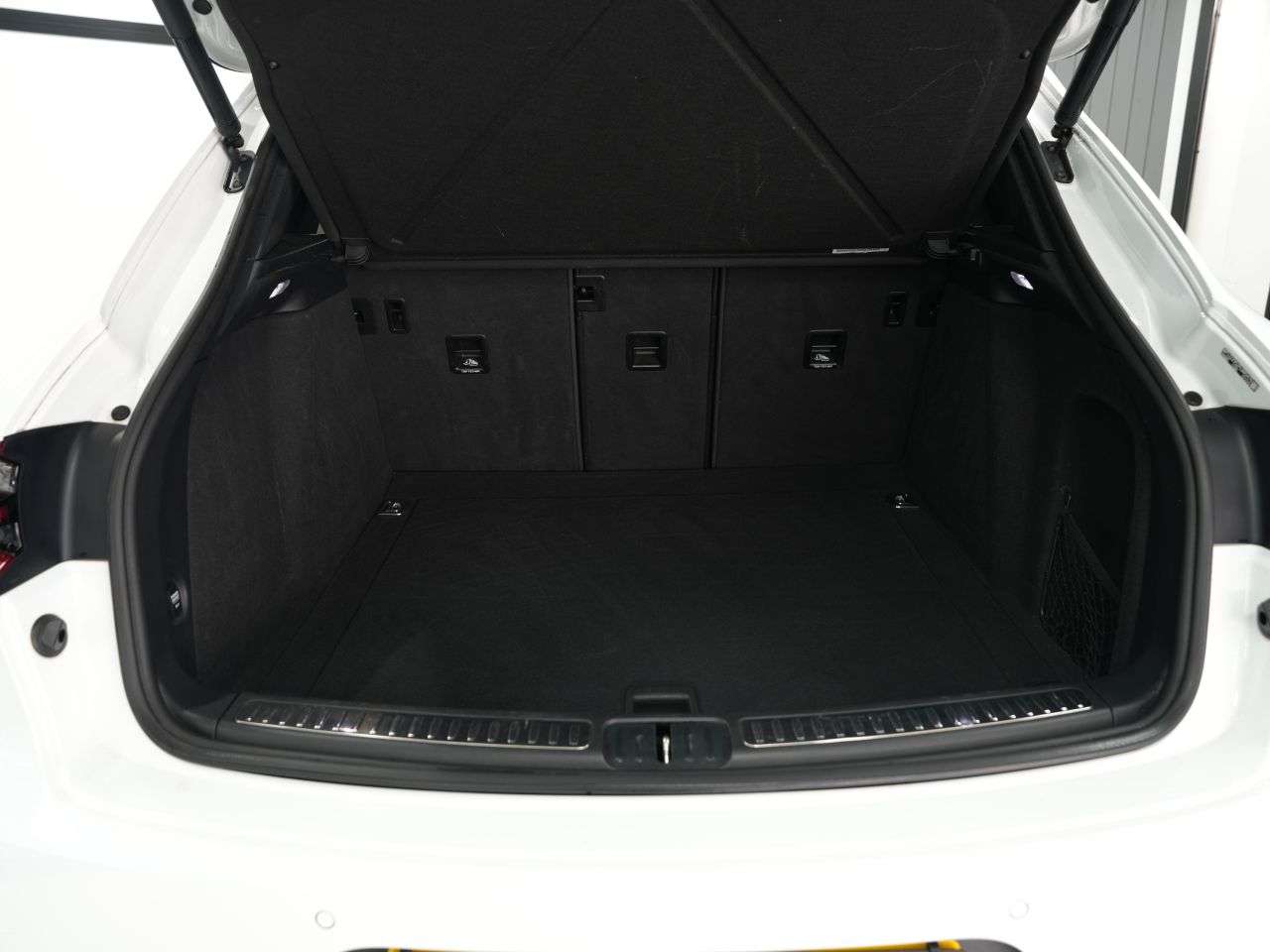 2014 PORSCHE MACAN 2014 PORSCHE MACAN