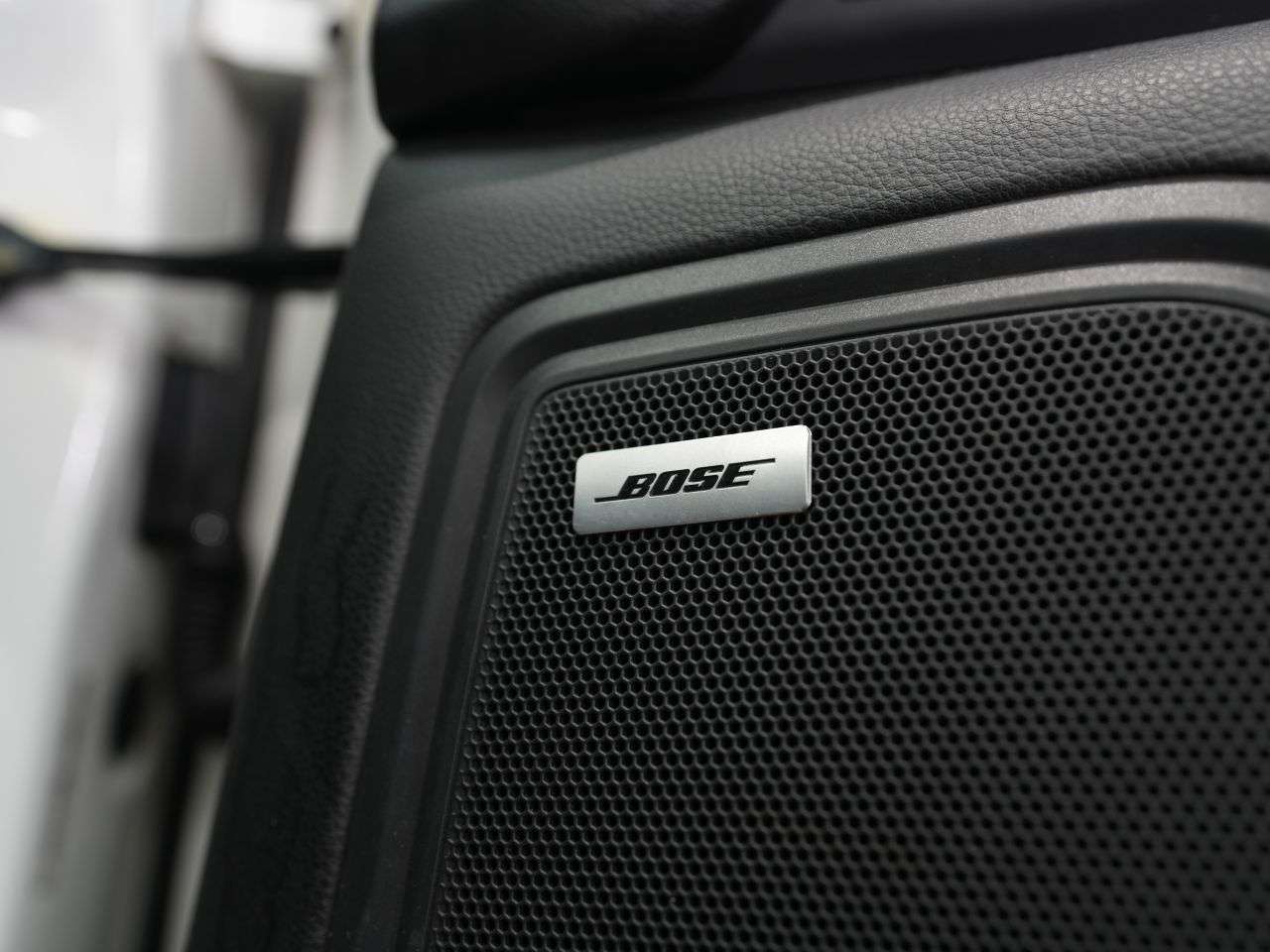 2014 PORSCHE MACAN 2014 PORSCHE MACAN