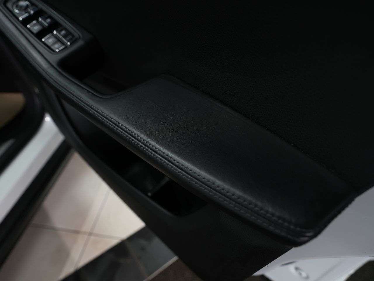 2014 PORSCHE MACAN 2014 PORSCHE MACAN