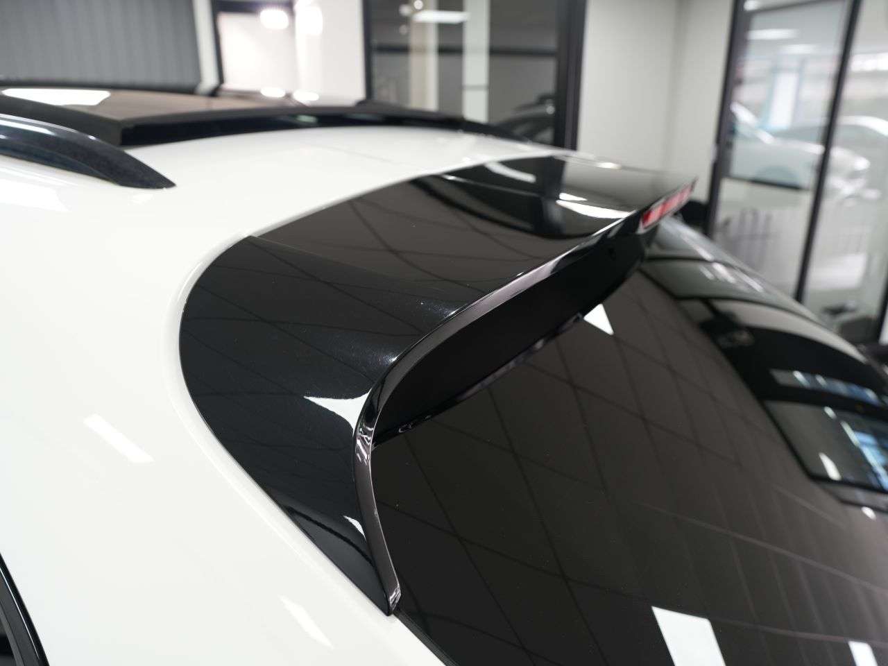 2014 PORSCHE MACAN 2014 PORSCHE MACAN