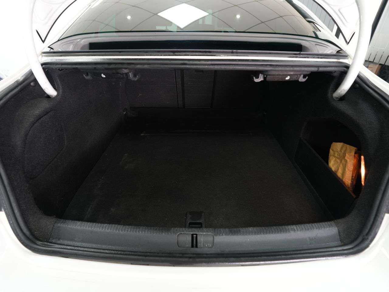 2014 VOLKSWAGEN CC 2014 VOLKSWAGEN CC