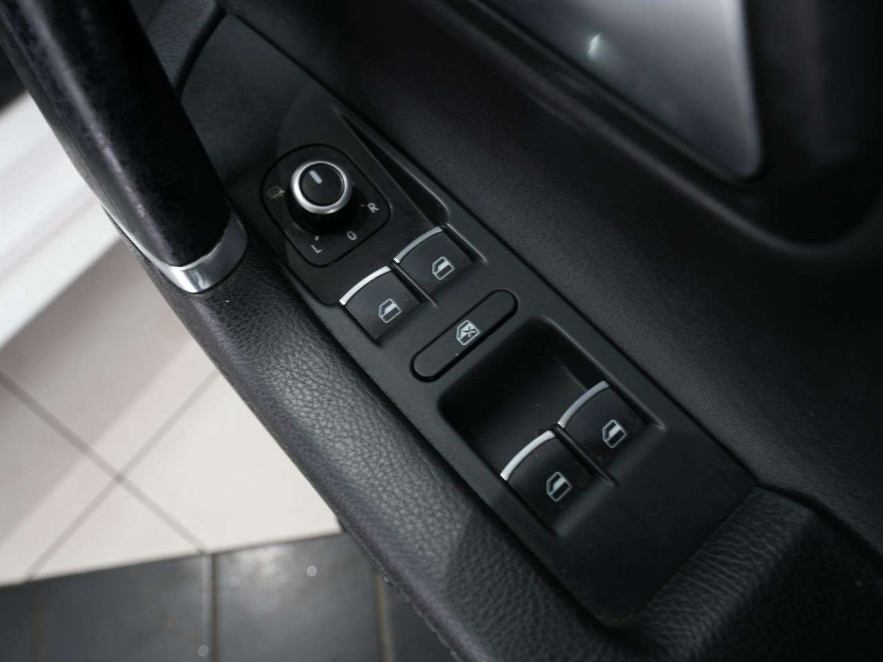 2014 VOLKSWAGEN CC 2014 VOLKSWAGEN CC