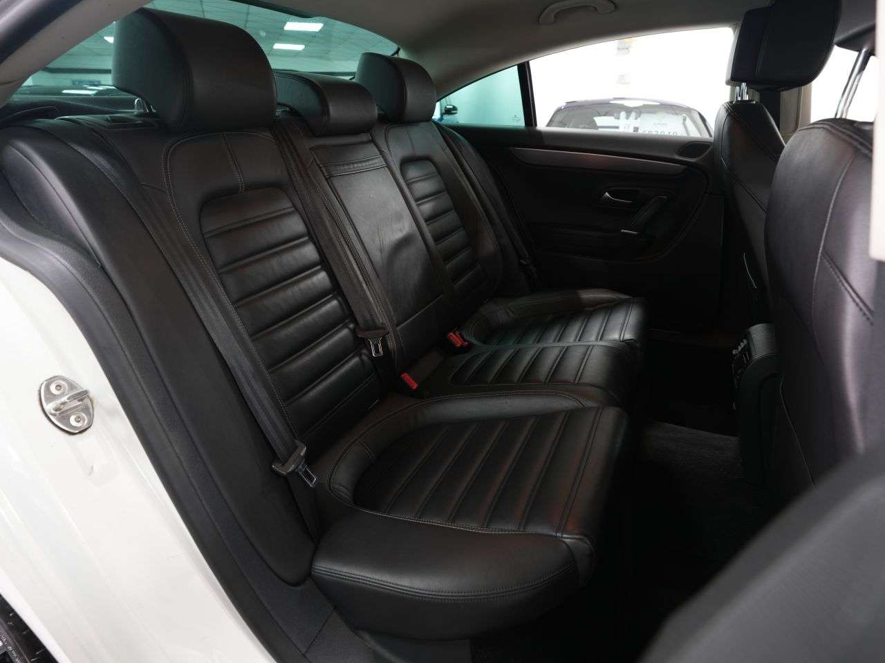 2014 VOLKSWAGEN CC 2014 VOLKSWAGEN CC