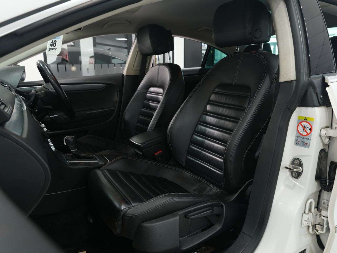 2014 VOLKSWAGEN CC 2014 VOLKSWAGEN CC