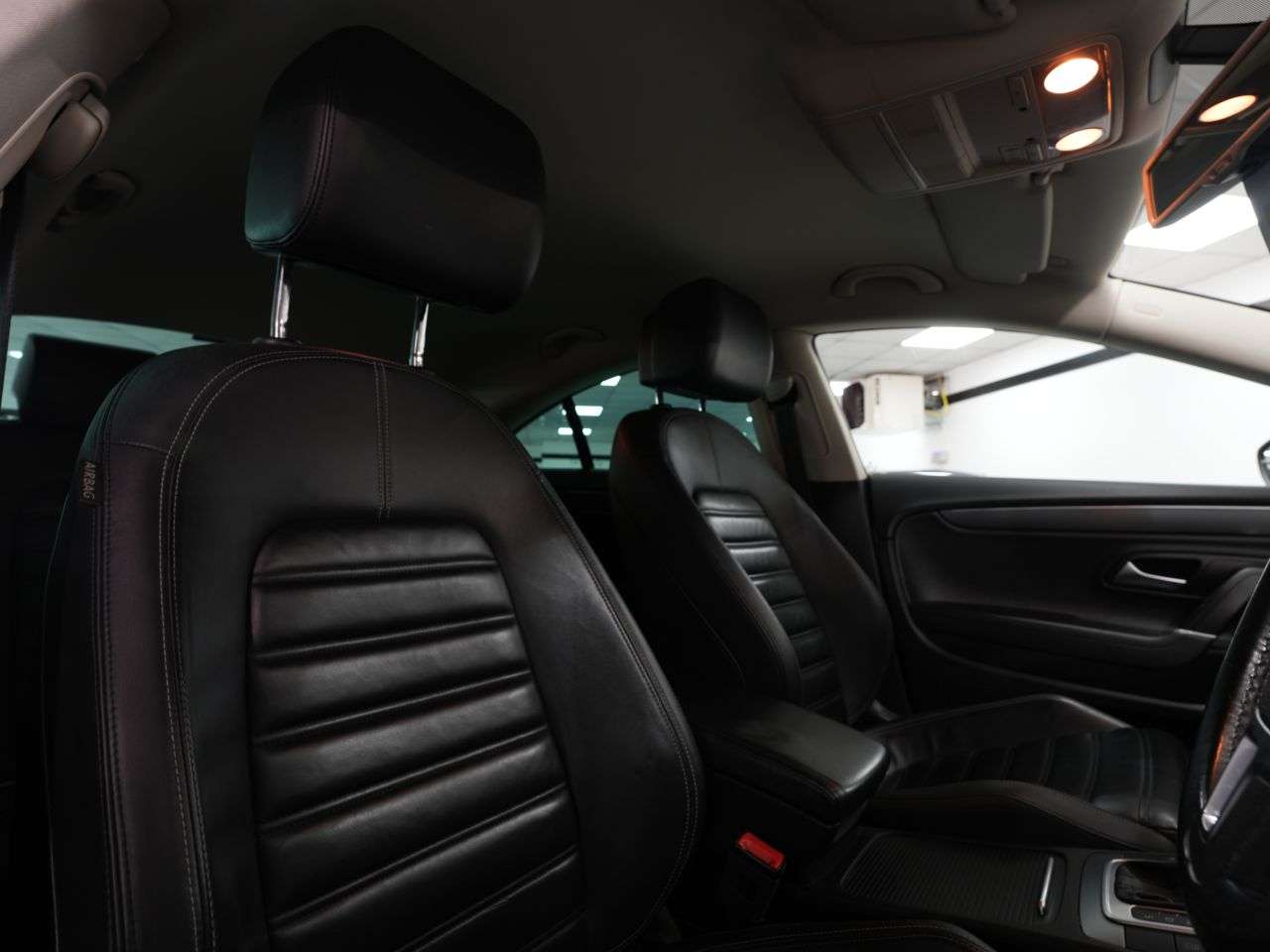 2014 VOLKSWAGEN CC 2014 VOLKSWAGEN CC