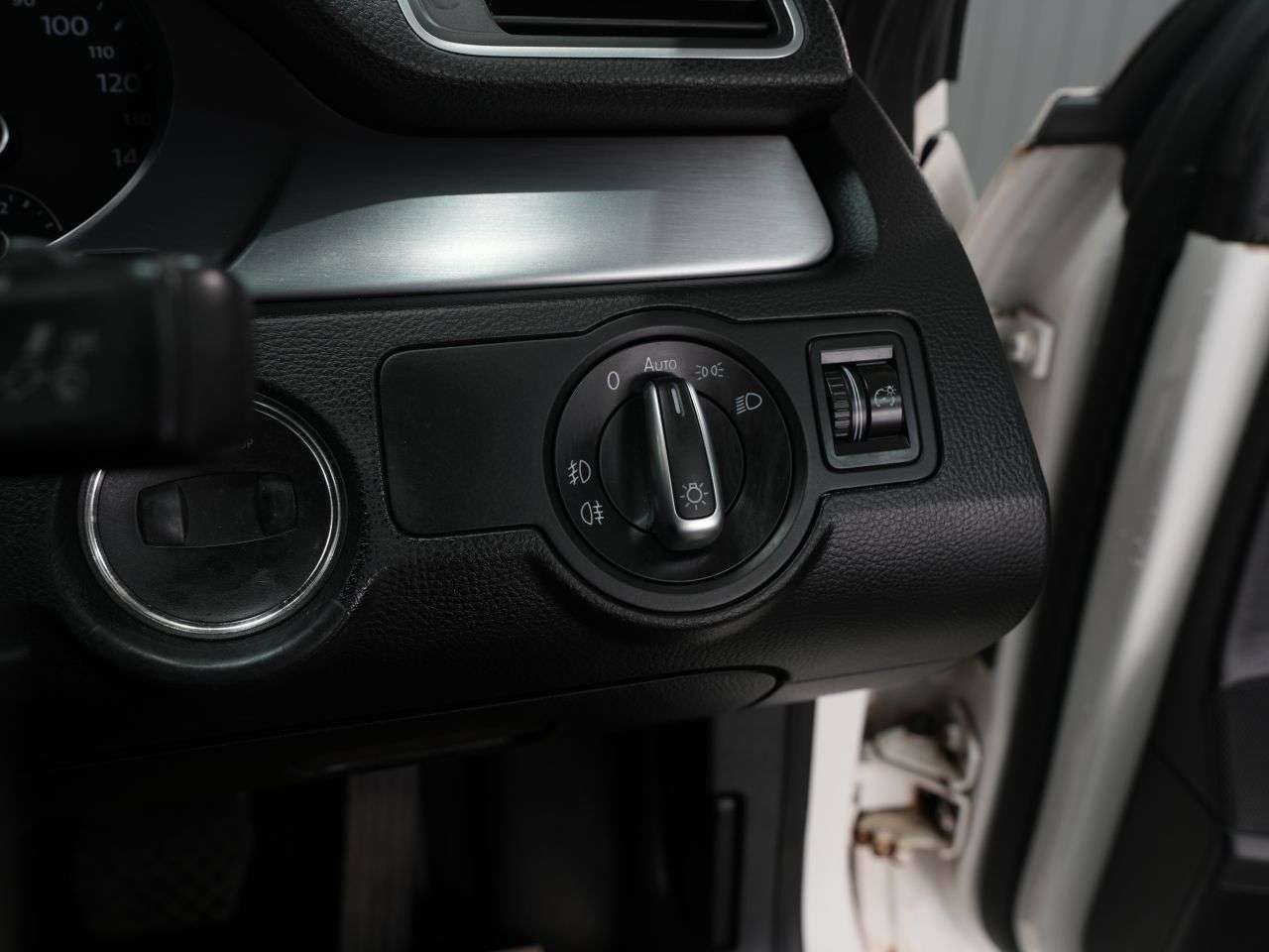2014 VOLKSWAGEN CC 2014 VOLKSWAGEN CC