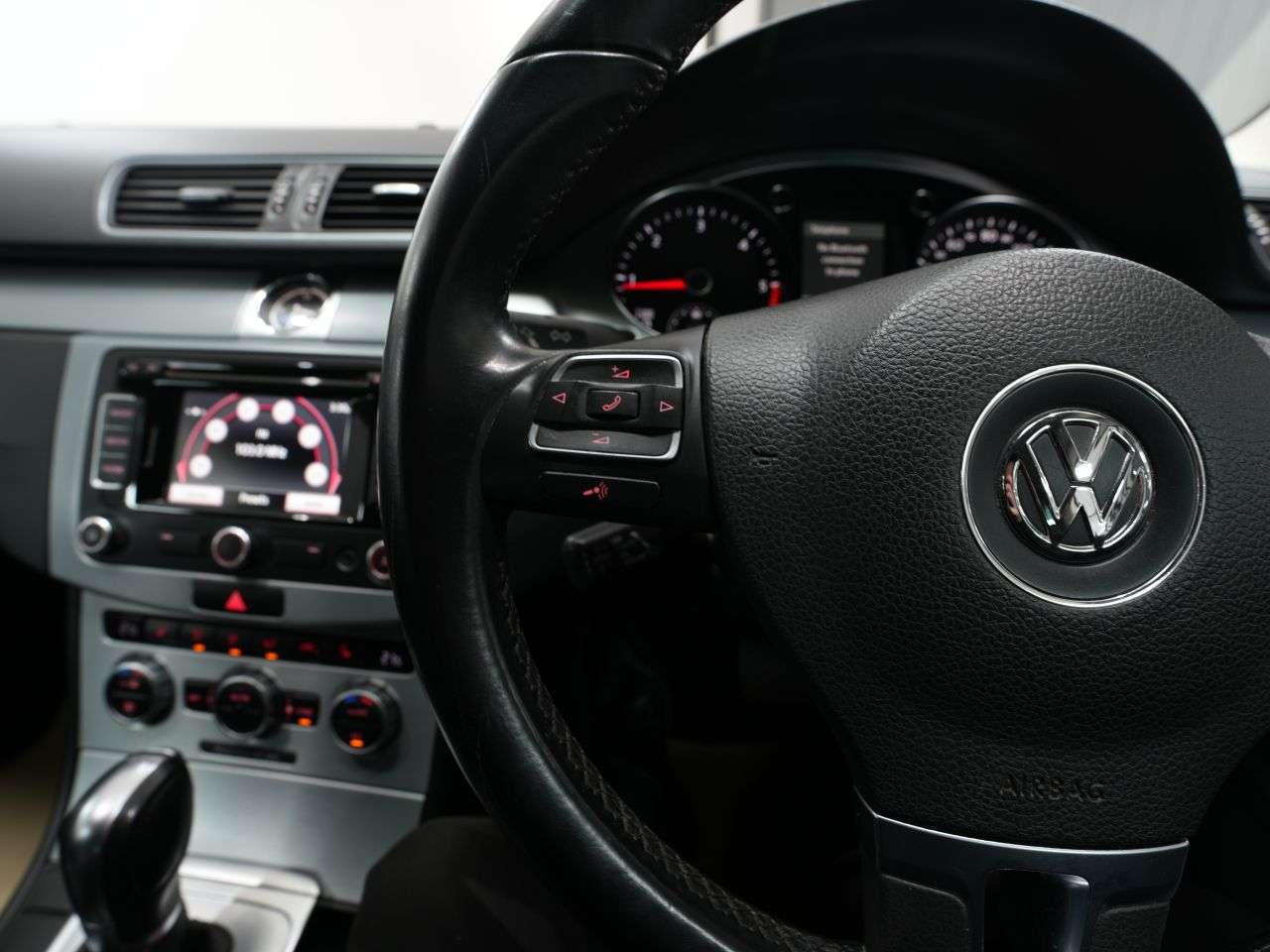 2014 VOLKSWAGEN CC 2014 VOLKSWAGEN CC