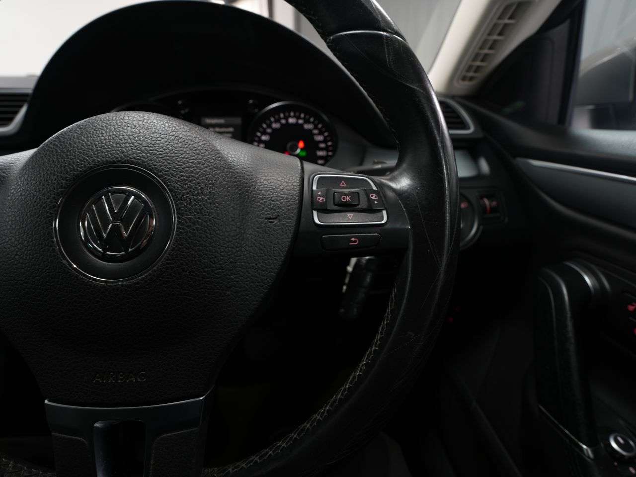 2014 VOLKSWAGEN CC 2014 VOLKSWAGEN CC