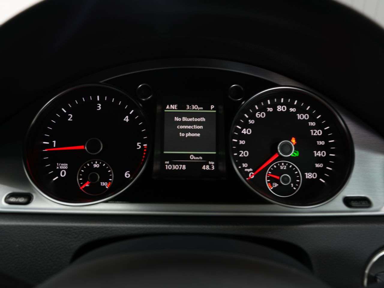 2014 VOLKSWAGEN CC 2014 VOLKSWAGEN CC