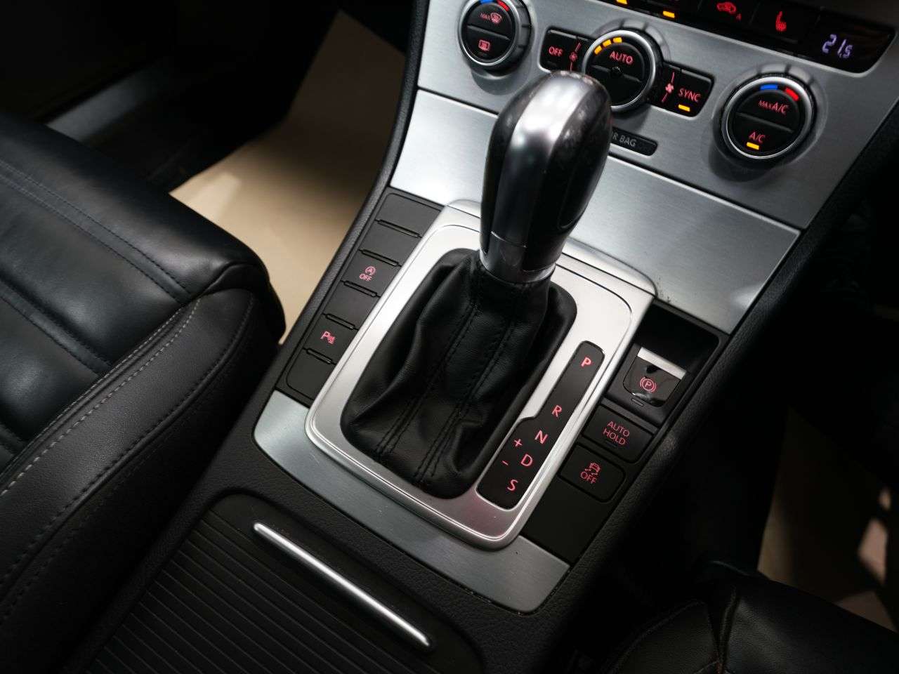 2014 VOLKSWAGEN CC 2014 VOLKSWAGEN CC