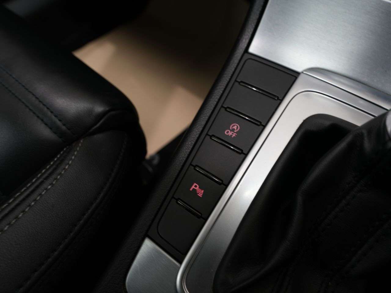 2014 VOLKSWAGEN CC 2014 VOLKSWAGEN CC