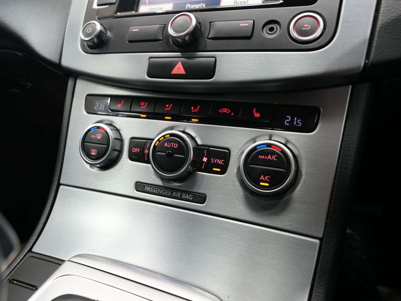 2014 VOLKSWAGEN CC 2014 VOLKSWAGEN CC