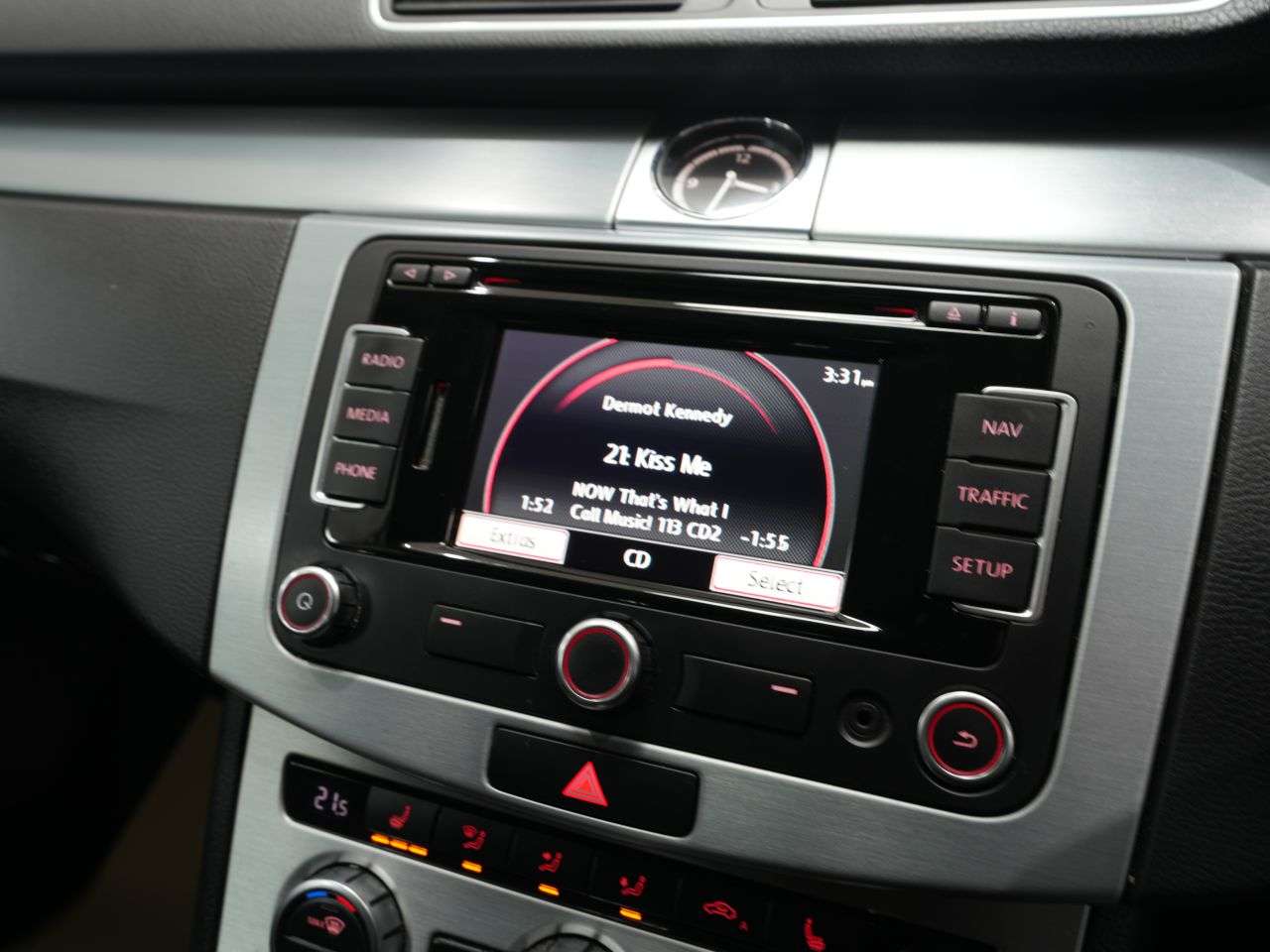 2014 VOLKSWAGEN CC 2014 VOLKSWAGEN CC
