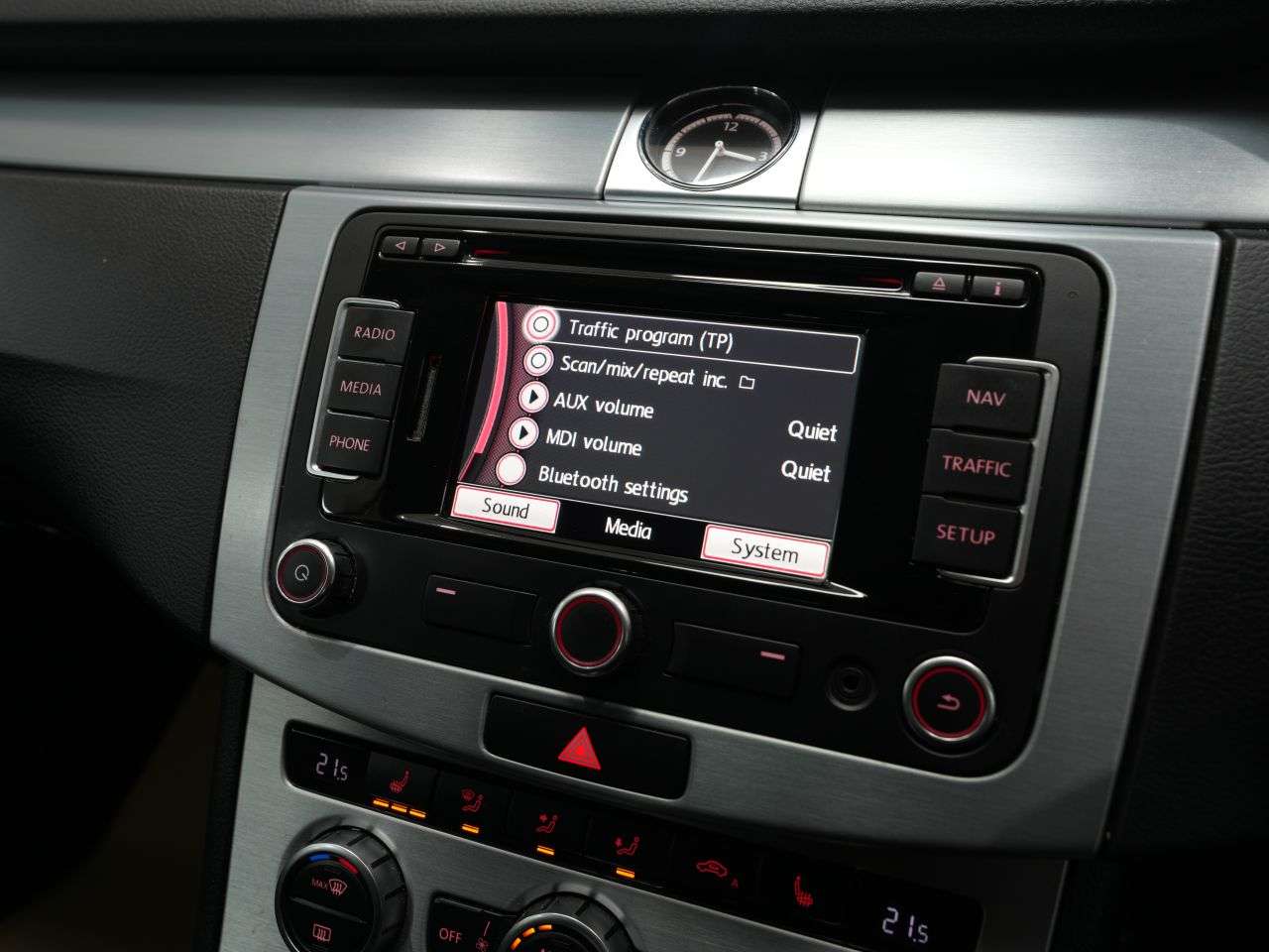 2014 VOLKSWAGEN CC 2014 VOLKSWAGEN CC