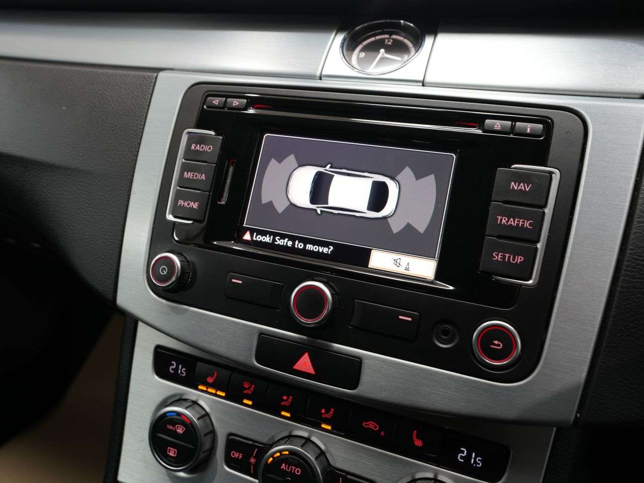 2014 VOLKSWAGEN CC 2014 VOLKSWAGEN CC