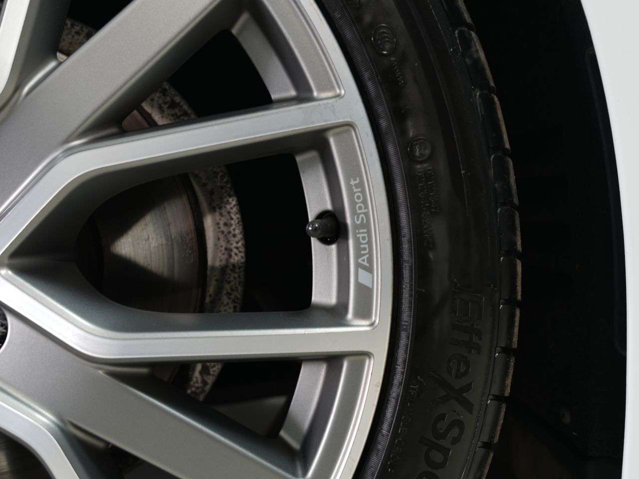 2022 AUDI A6 AVANT 2022 AUDI A6 AVANT