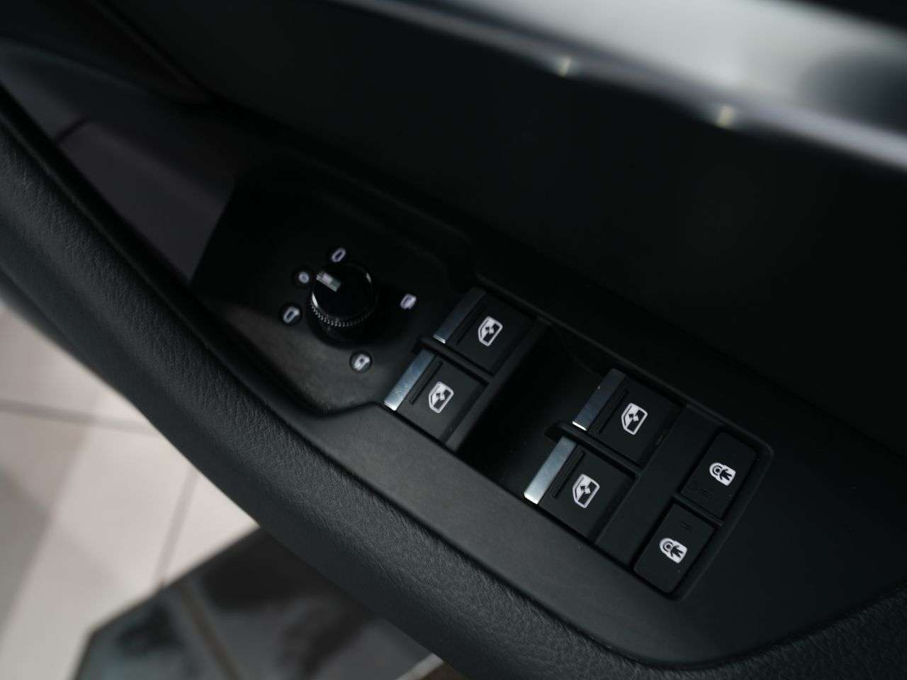 2022 AUDI A6 AVANT 2022 AUDI A6 AVANT