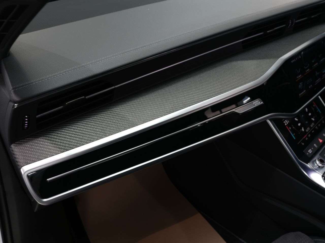 2022 AUDI A6 AVANT 2022 AUDI A6 AVANT