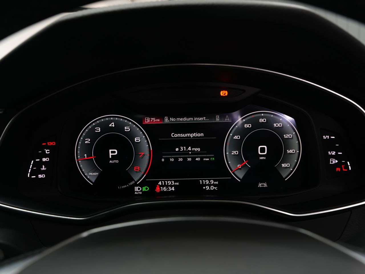 2022 AUDI A6 AVANT 2022 AUDI A6 AVANT