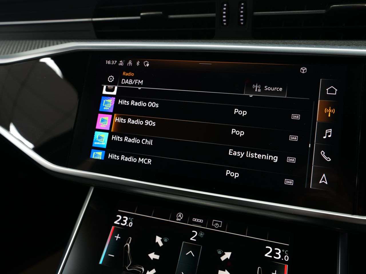 2022 AUDI A6 AVANT 2022 AUDI A6 AVANT