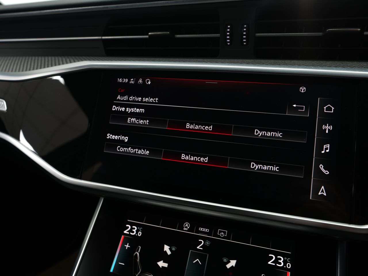 2022 AUDI A6 AVANT 2022 AUDI A6 AVANT