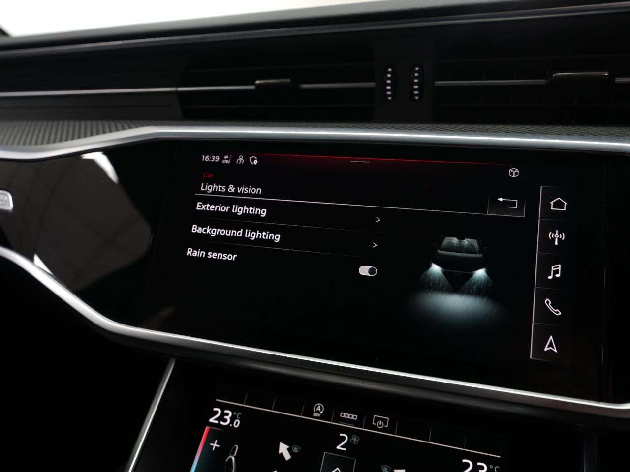 2022 AUDI A6 AVANT 2022 AUDI A6 AVANT