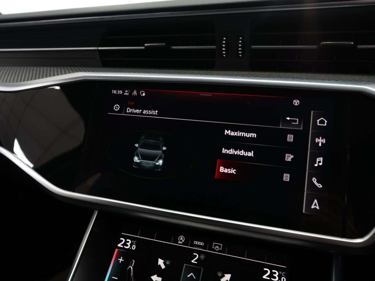 2022 AUDI A6 AVANT 2022 AUDI A6 AVANT