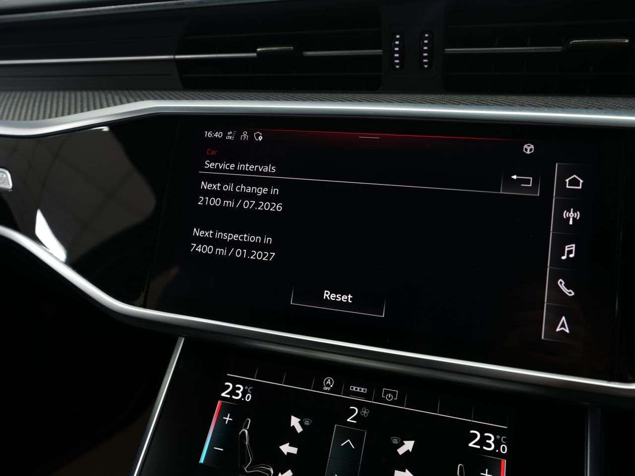 2022 AUDI A6 AVANT 2022 AUDI A6 AVANT