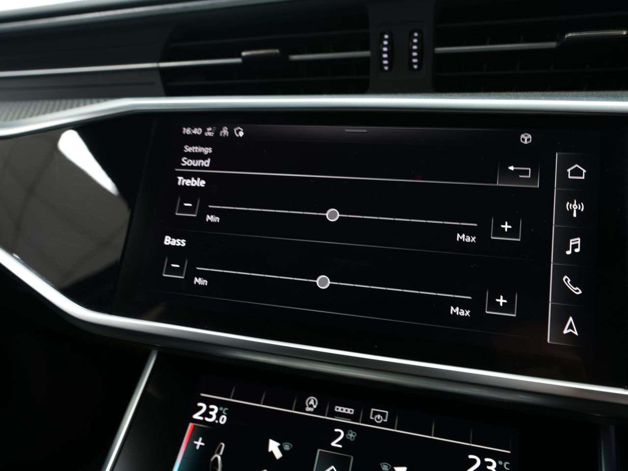 2022 AUDI A6 AVANT 2022 AUDI A6 AVANT