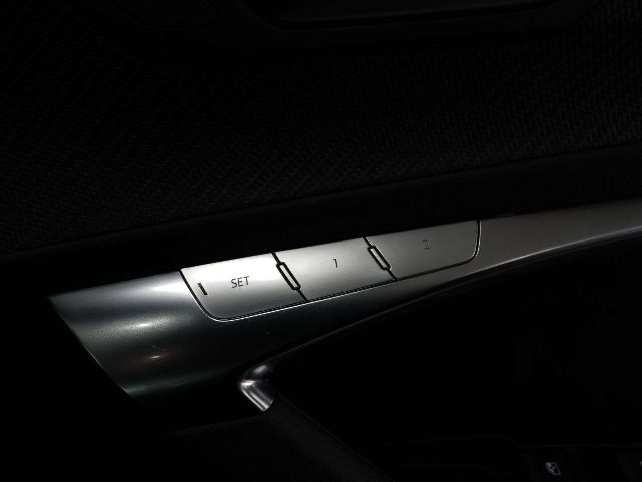 2022 AUDI A6 AVANT 2022 AUDI A6 AVANT