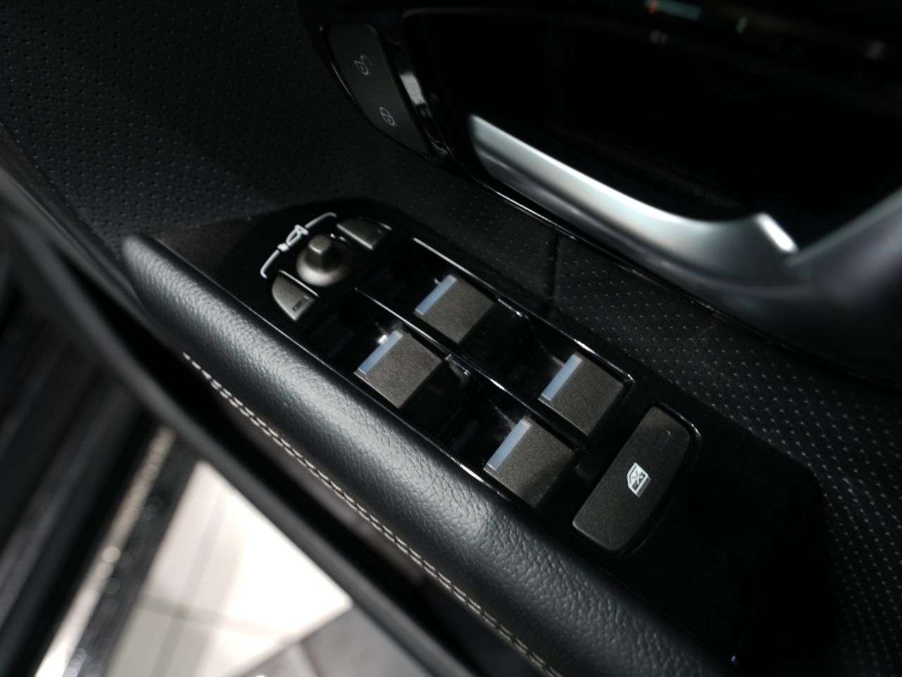 2013 LAND ROVER RANGE ROVER EVOQUE 2013 LAND ROVER RANGE ROVER EVOQUE