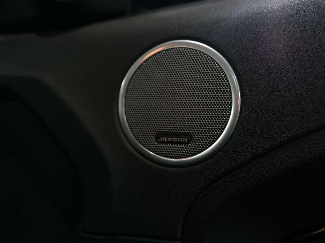 2013 LAND ROVER RANGE ROVER EVOQUE 2013 LAND ROVER RANGE ROVER EVOQUE