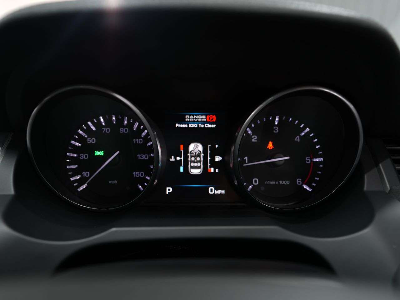 2013 LAND ROVER RANGE ROVER EVOQUE 2013 LAND ROVER RANGE ROVER EVOQUE