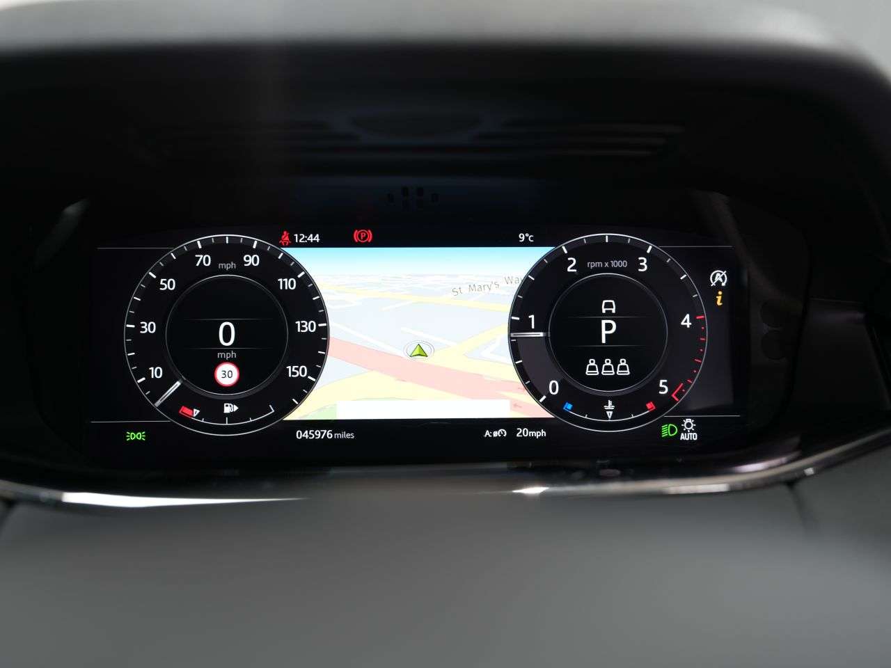 2019 LAND ROVER RANGE ROVER EVOQUE 2019 LAND ROVER RANGE ROVER EVOQUE