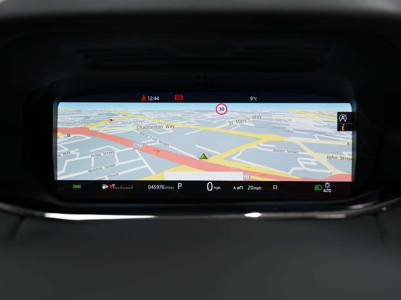 2019 LAND ROVER RANGE ROVER EVOQUE 2019 LAND ROVER RANGE ROVER EVOQUE