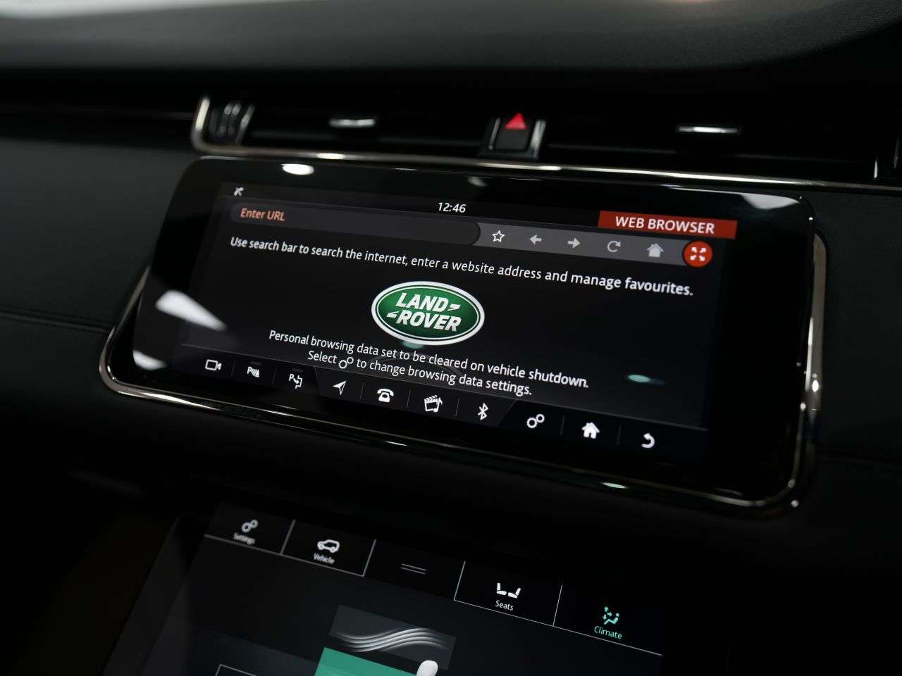 2019 LAND ROVER RANGE ROVER EVOQUE 2019 LAND ROVER RANGE ROVER EVOQUE