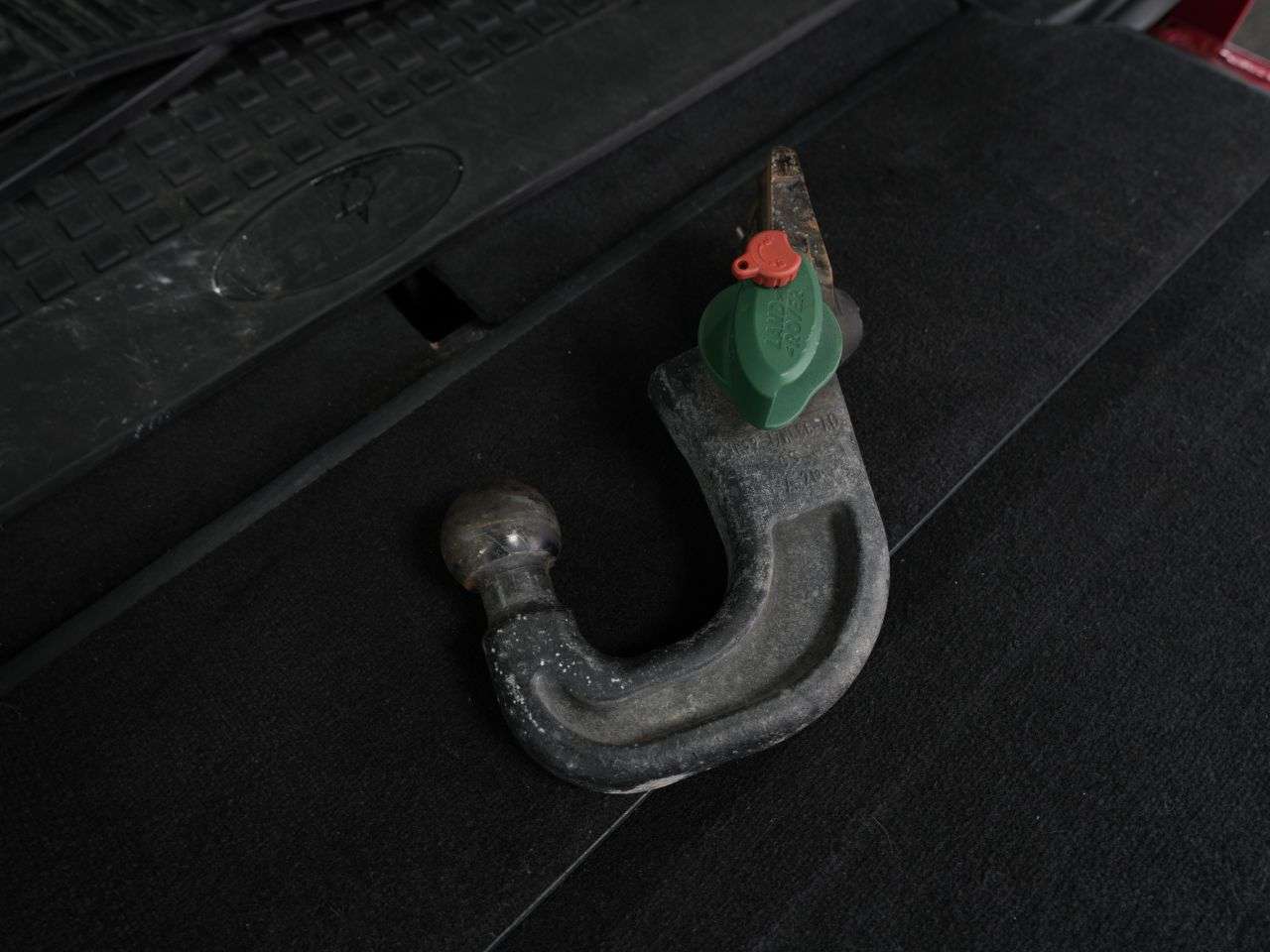 2015 LAND ROVER DISCOVERY 4 2015 LAND ROVER DISCOVERY 4