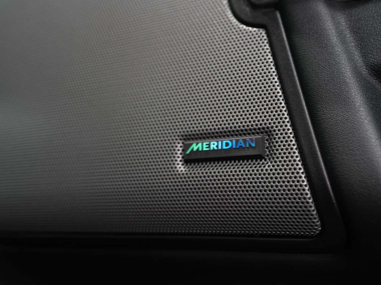 2015 LAND ROVER DISCOVERY 4 2015 LAND ROVER DISCOVERY 4