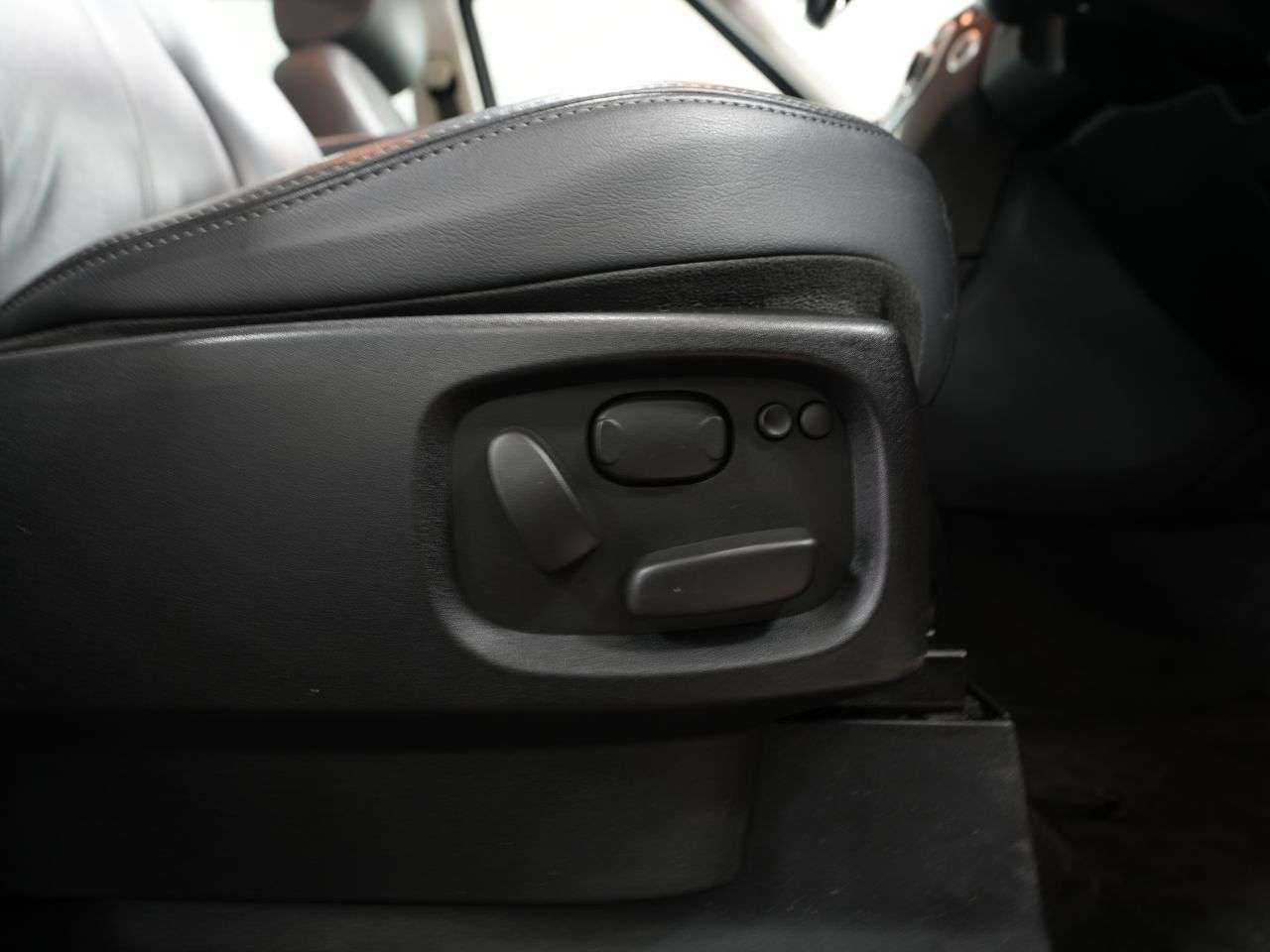 2015 LAND ROVER DISCOVERY 4 2015 LAND ROVER DISCOVERY 4