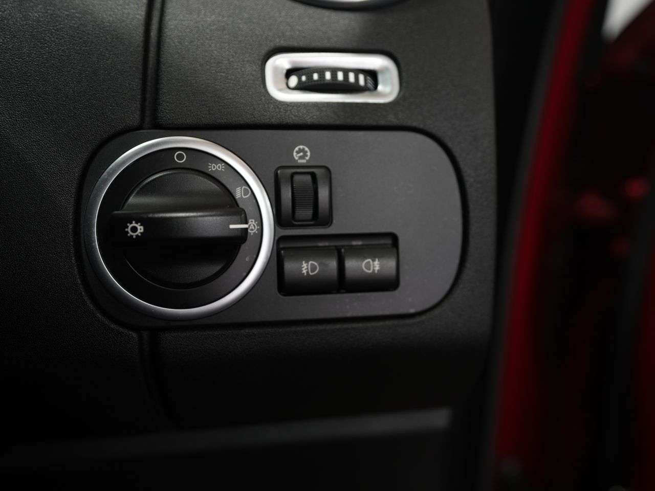 2015 LAND ROVER DISCOVERY 4 2015 LAND ROVER DISCOVERY 4