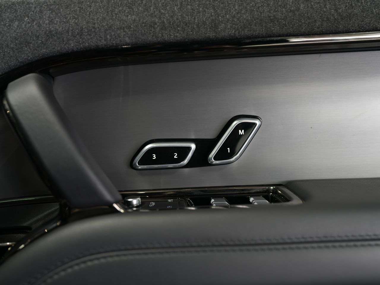 2023 LAND ROVER RANGE ROVER SPORT 2023 LAND ROVER RANGE ROVER SPORT