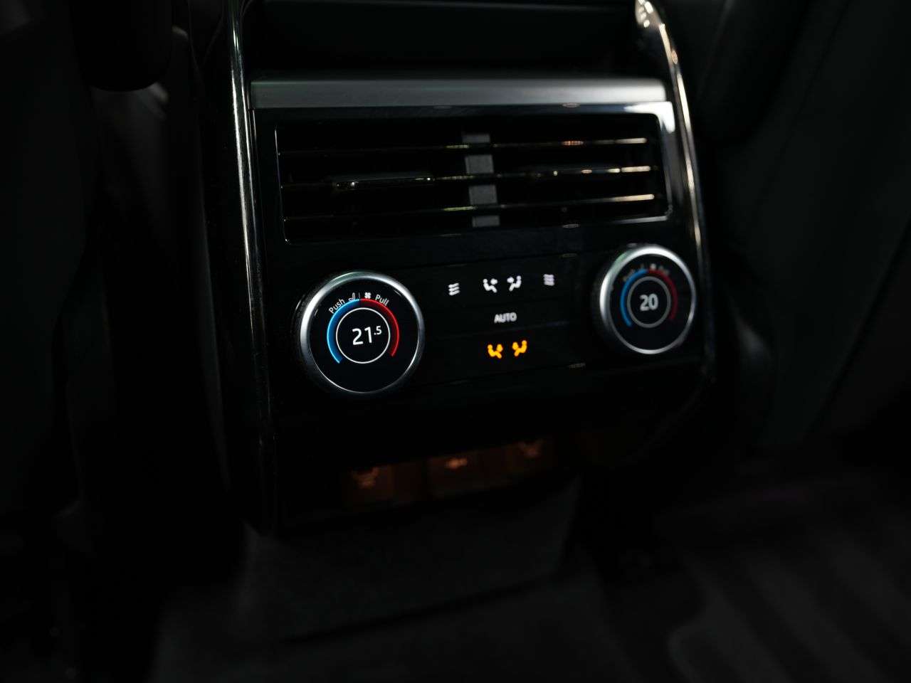 2023 LAND ROVER RANGE ROVER SPORT 2023 LAND ROVER RANGE ROVER SPORT